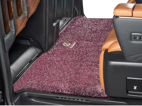 �ȃX�^�[���[�x���x�b�g�J�[�y�b�g�f�� �t���A�}�b�g + �X�e�b�v�}�b�g + �g�����N�}�b�g �J�[�p�i���t���ȒP�A���t�@�[�h 40�n�t���A�}�b�g�G�K�\�����G2024�N-2025�N