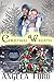 The Christmas Wreath (Forever Christmas Book 3)