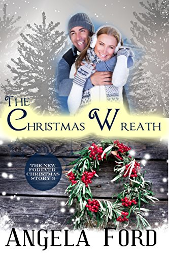 Free eBook - The Christmas Wreath