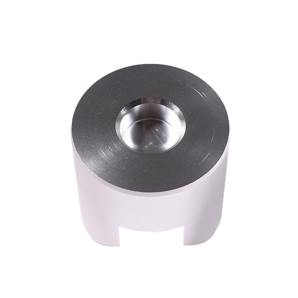 Power Steering Rack Piston Repair Kit Compatible With Mercedes Sprinter W906 906 VW Crafter Jeep Grand Cherokee WK