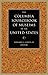The Columbia Sourcebook of Muslims in the United States