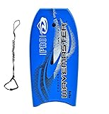 44 inch Ultimate Wavemaster Pro Bodyboard