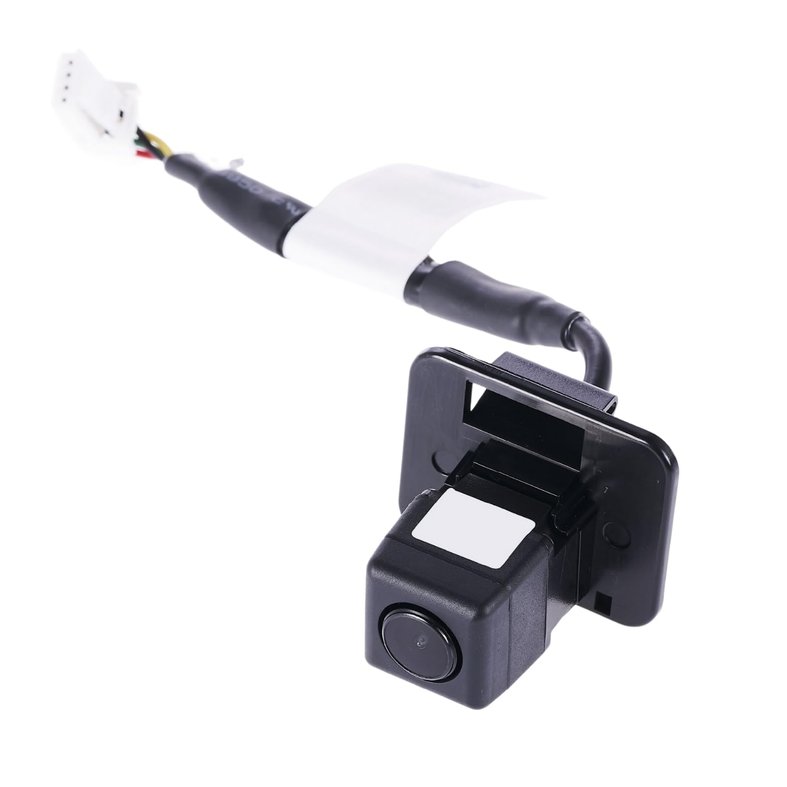 Amazon.com: Backup Camera Replaces for 2012 2013 2014 Subaru