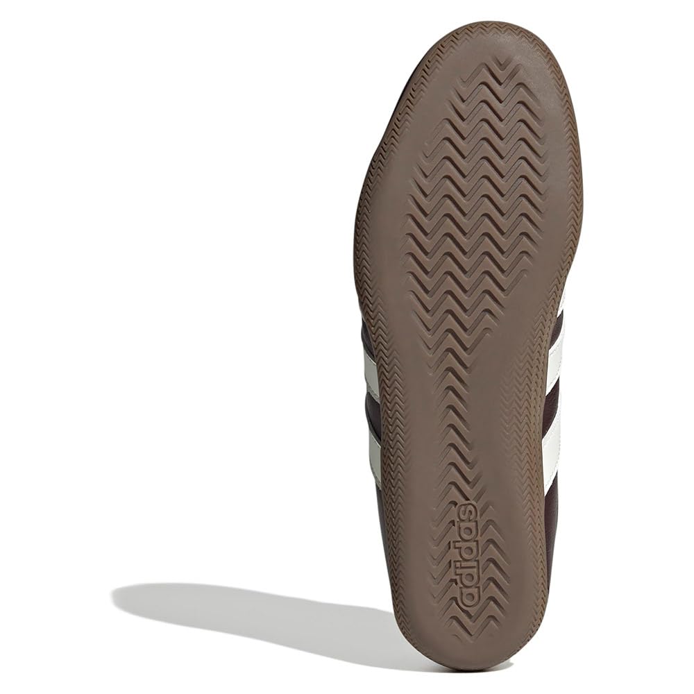 Amazon.co.jp: アディダス（adidas） スニーカー スポーツシューズ