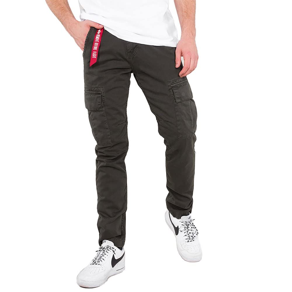 Herren-Hosen