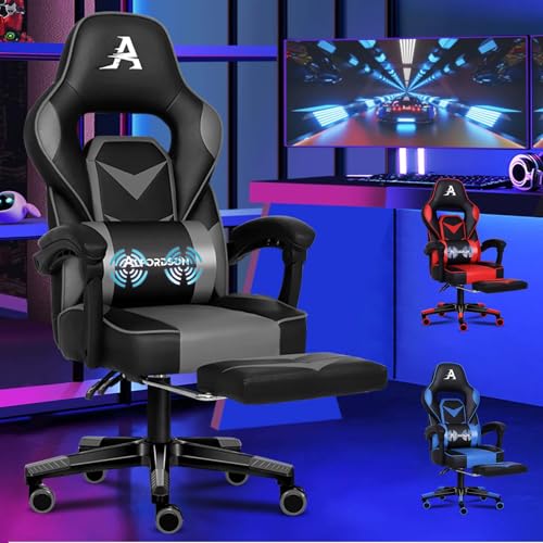 Sillas Gamer Drift Dr300 Marca ALFORDSON