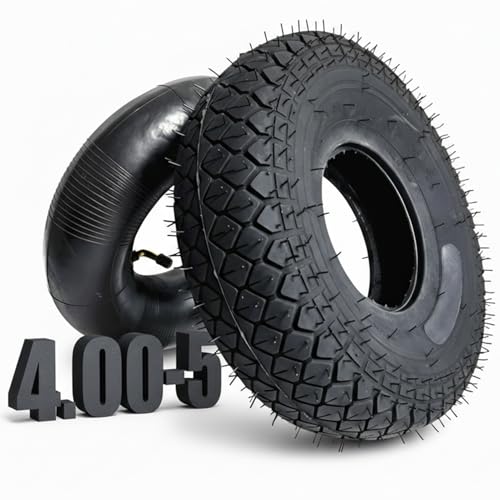 4.00-5 ^Cƃ`[ũZbg ~j]ԁAdXN[^[ ϖՐ ߂̃Sf