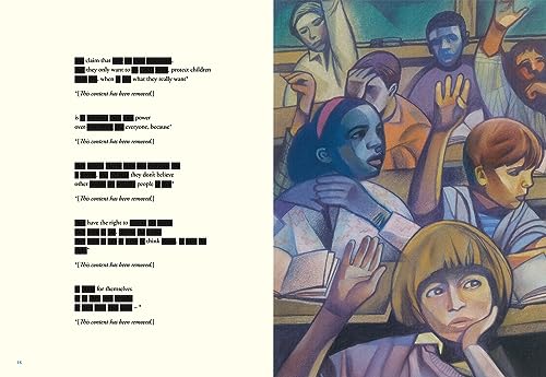 Banned Book - Image 2