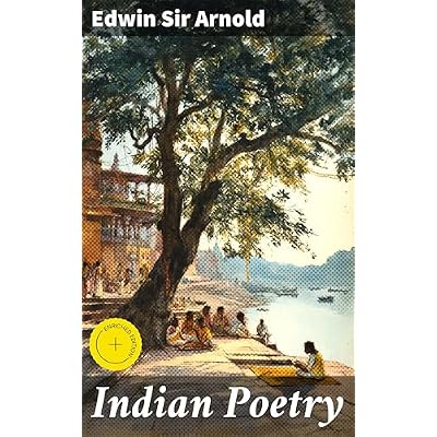 Indian Poetry