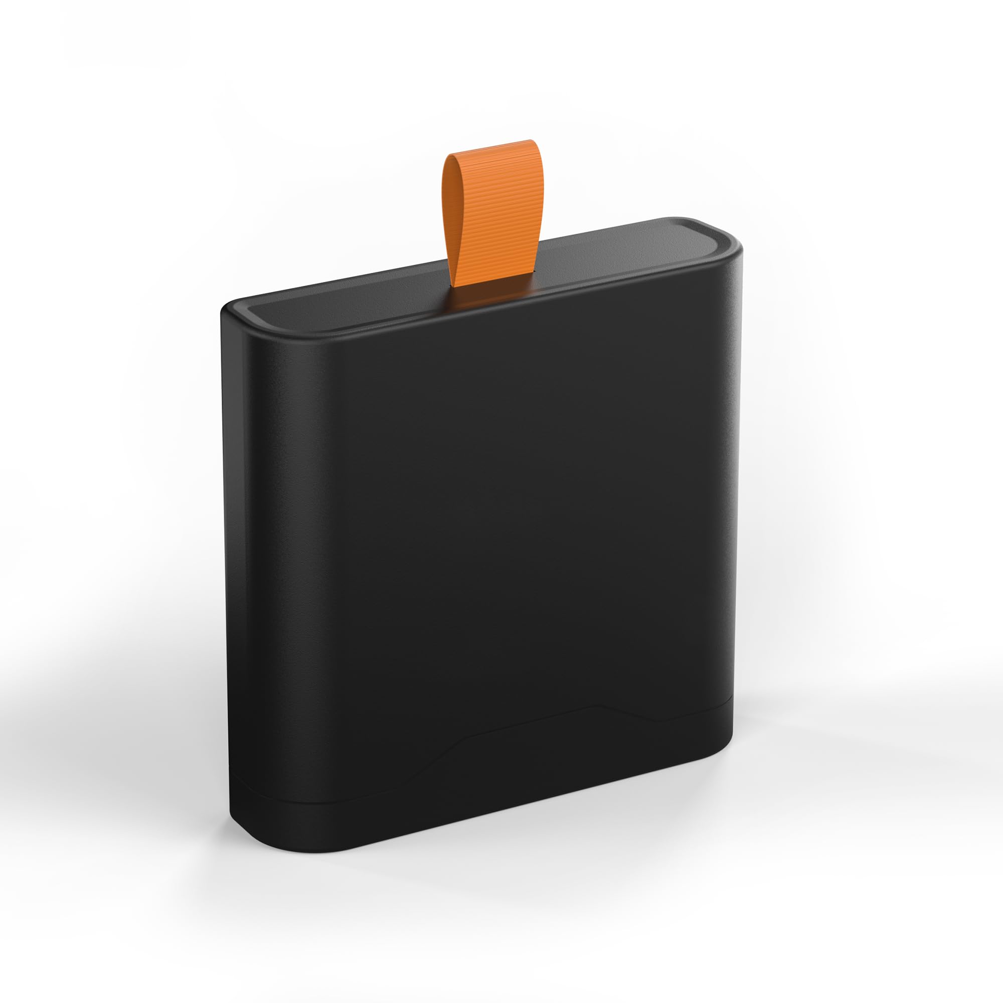 Egoway 10000mAh Replacement Battery for PartyBox Stage 320 & Xtreme 4 Speaker - 7.4V 74Wh Rechargeable Lithium-ion Battery, Long-Lasting Power, Fast