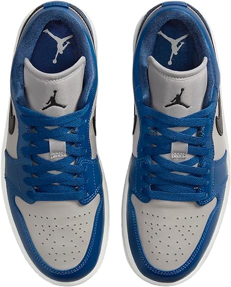 Image of Nike Women's Air Jordan 1 Low Sneaker