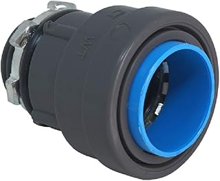 Southwire LTNM-BC-075 3/4