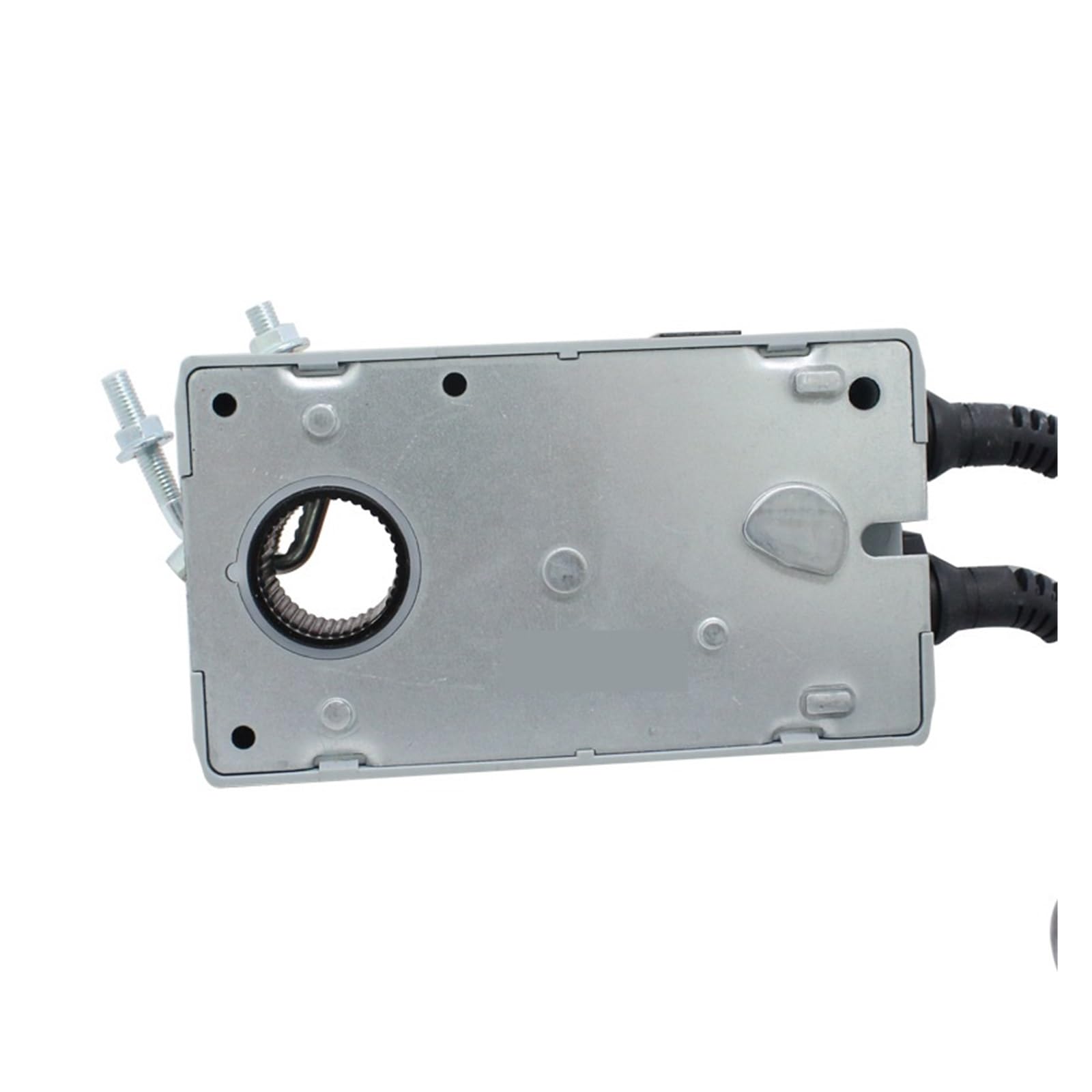 KACOME Electric Damper Actuator LM230A-S LMU230-S Damper Drive