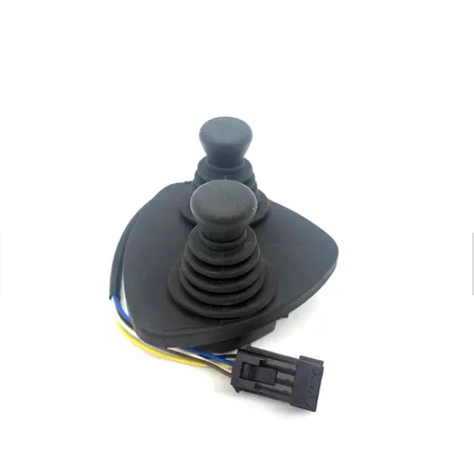 7919040043 for carrelli elevatori E20, Accessori for Robot, transpallet, carrelli elevatori, carrelli da Golf, Pezzi di Ricambio