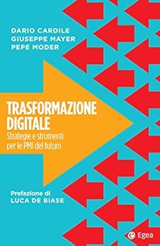 software per la digitalizzazione dei ricami