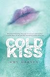 Cold Kiss