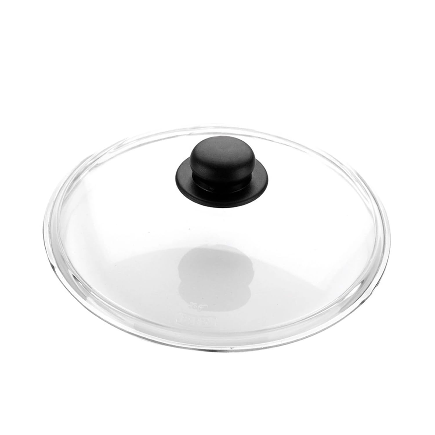 Tescoma Unicover 24 cm Glass Cover