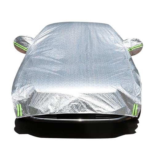 ɓKp XYL nX[ hustler MR52S ~ϐ΍ ԗph~Jo[  h~Jo[ O΍ tgKXJo[ ԕی ܏ݎ[ (^,SUV)