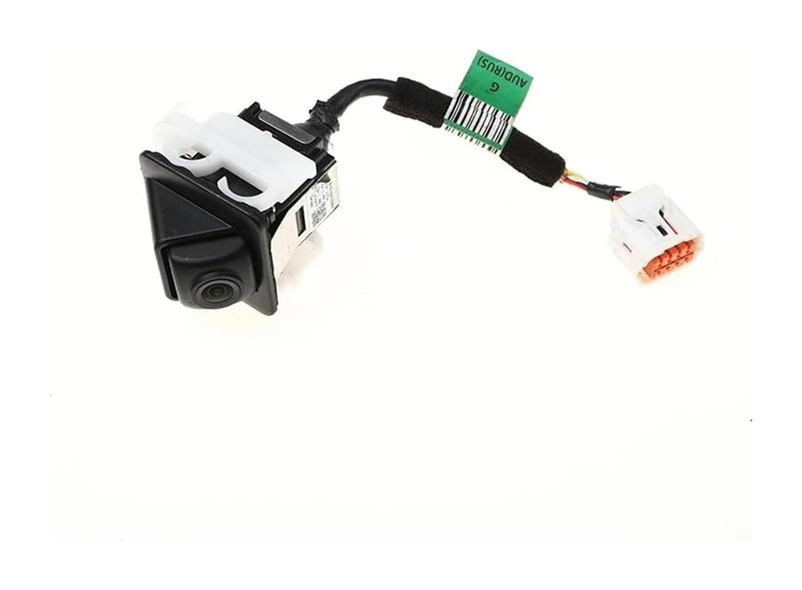 Telecamera Backup Per Hyundai Telecamera Retromarcia Per Auto Con Vista Posteriore 95760 3Z204 957603Z206 95760-3Z204 95760-3Z804