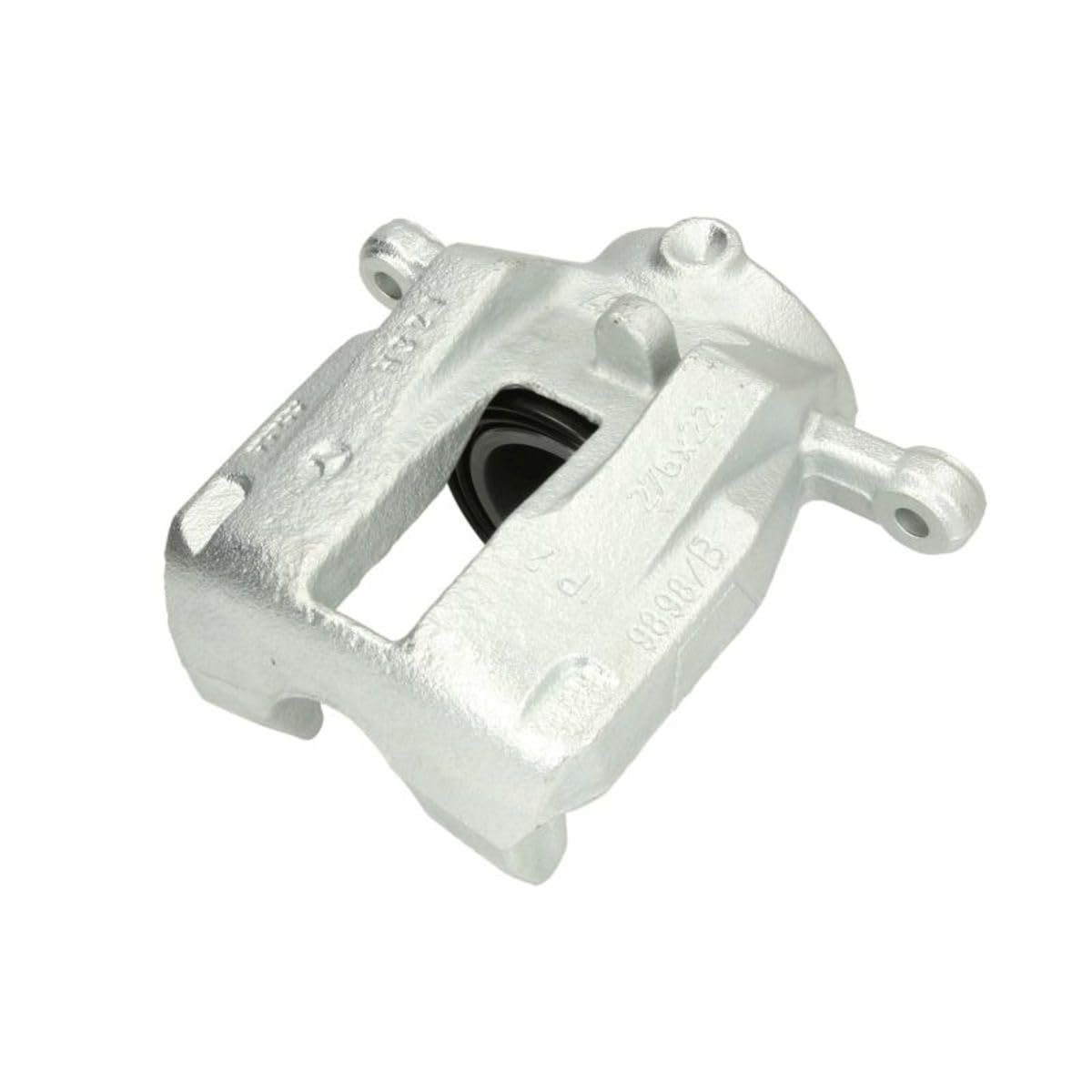 TRW BHX430E Pinzas y Accesorios