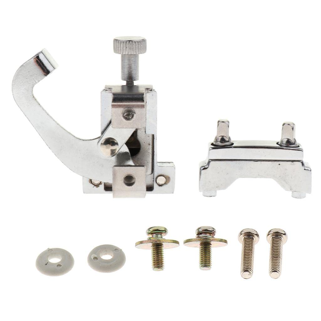 Accessori Per Percussioni Colino Del Rullante