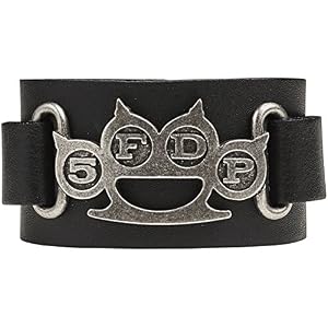 Alchemy HRWL448 Alchemy HRWL448