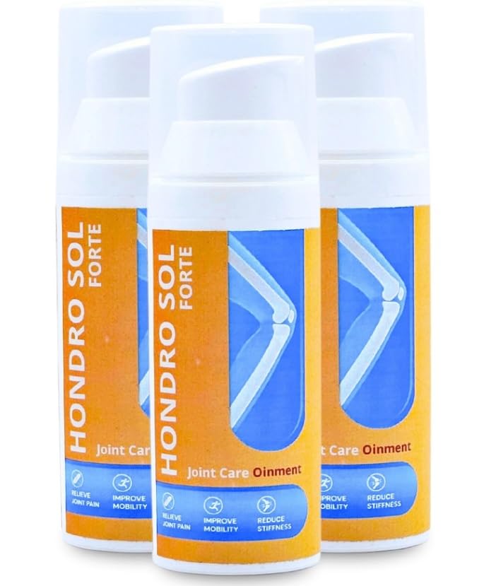Hondro sol - 50ml (3)