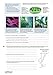 BIOZONE Biology for NGSS (3rd Edition)
