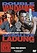 Produktbild Geballte Ladung - Double Impact (Uncut, Wave 2)