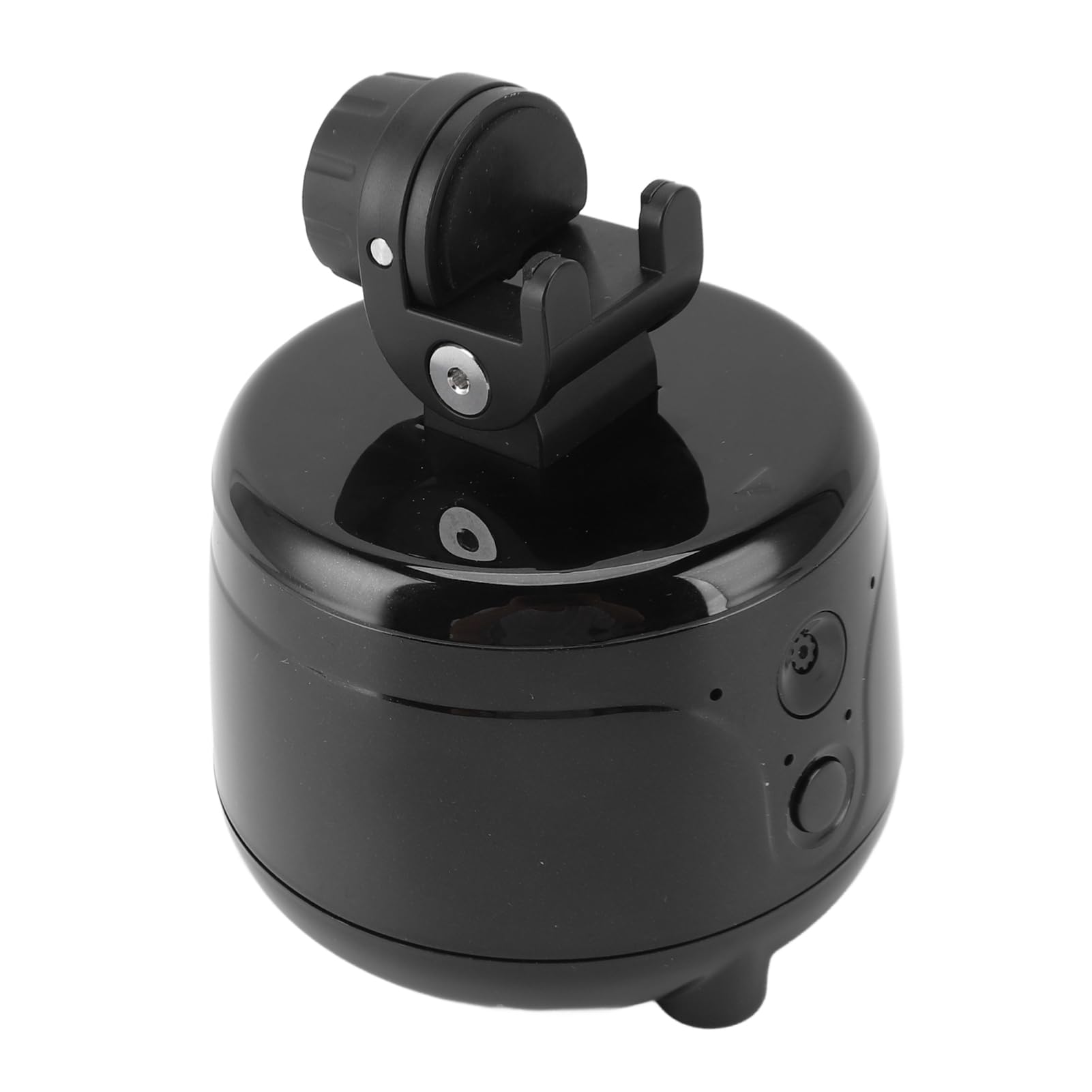 Trípode de Seguimiento Facial Automático, Estabilizador Inteligente Giratorio de 360° para Grabación de Vídeo, Duración de la Batería de 20 Horas, Vloggers y Creadores de