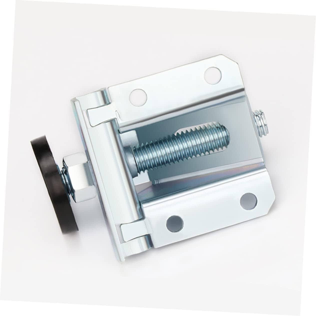 Furniture Leg,Furniture Legs Corner Bracket Floor Cabinet Furniture Cabinet Leveler Cabinet