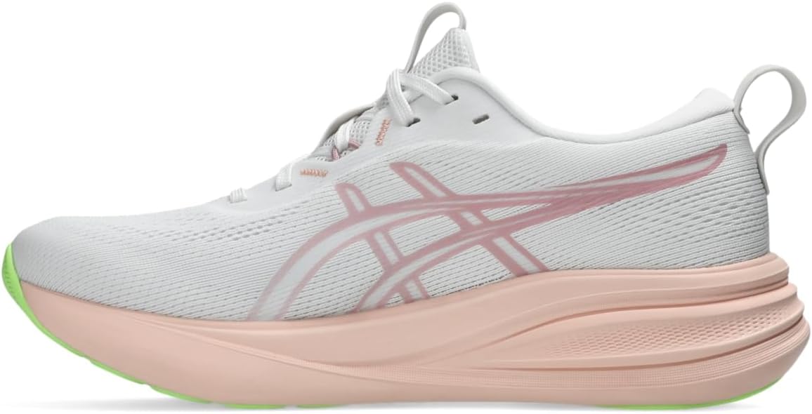 ASICS Women's Gel-Pulse 17 Running Shoes - Image 4
