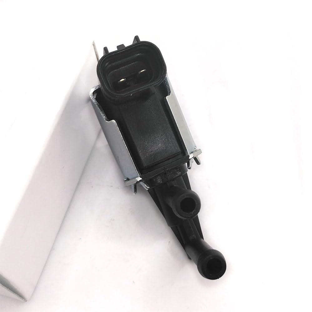 18117-65J00 Vapor Canister Purge Solenoid Valve For Suzuki- SX4