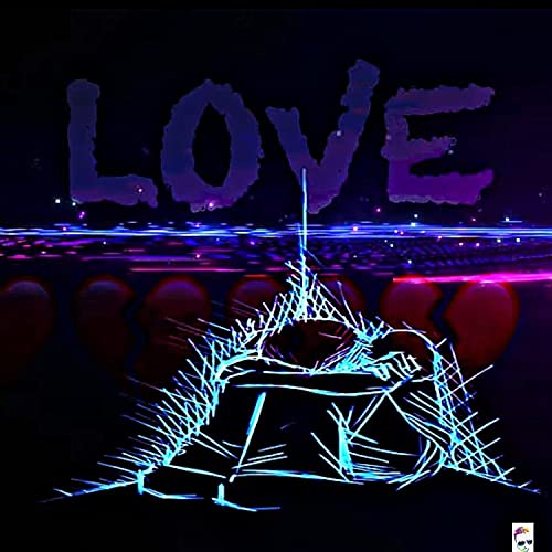  Fake Love [Explicit]