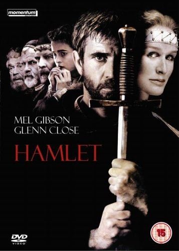 その他 Hamlet [DVD] Amazon.co.jp: Hamlet (1996) [Import anglais] : DVD