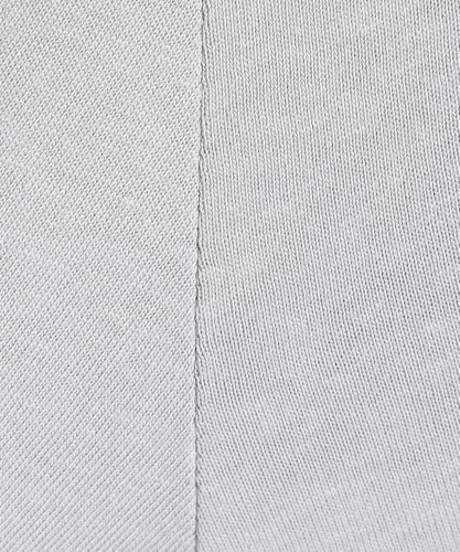 Image of Puma Men's Cotton Regular Fit T-Shirt