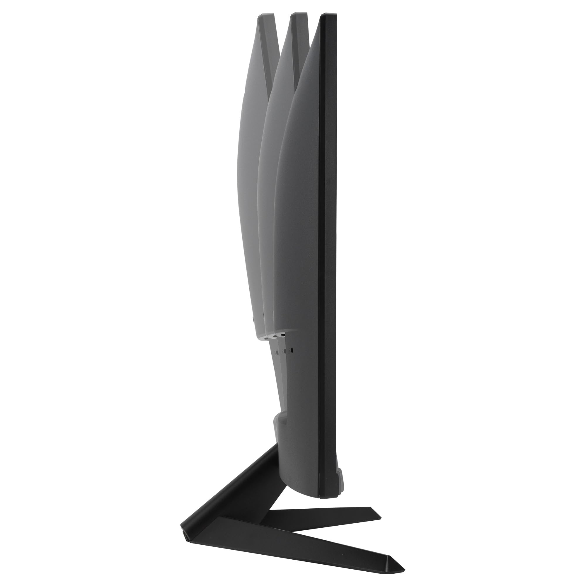 ASUS VY27UQ Monitor Eye Care de 27 Pulgadas 4K, 3840 x 2160, IPS, HDR-10, Adaptive Sync, tecnología Eye Care Plus, Filtro de luz Azul, antiparpadeo, Tratamiento Antibacteriano