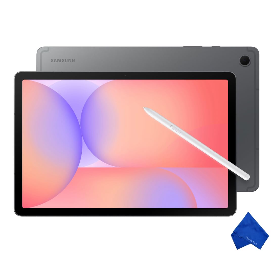Samsung Galaxy Tab S10 Lite 10.9
