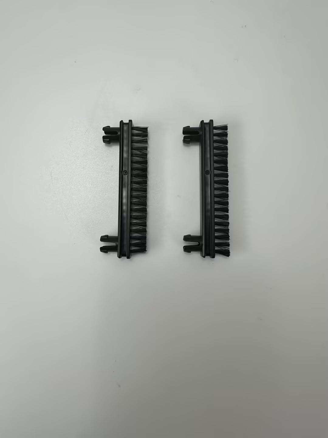 VidapoolBrush for Orca Cordless Robotic Pool Cleaner