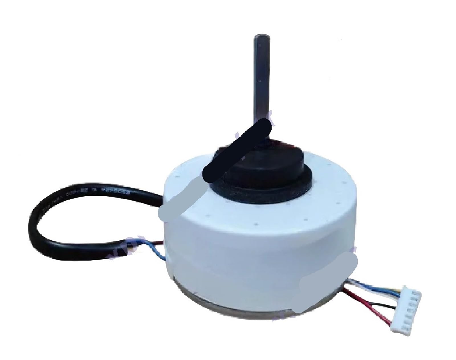 LEOTNNDQ RD-310-30-8N-4(AL) ZKFP-30-8-97L-1 EAU62983004 DC fan