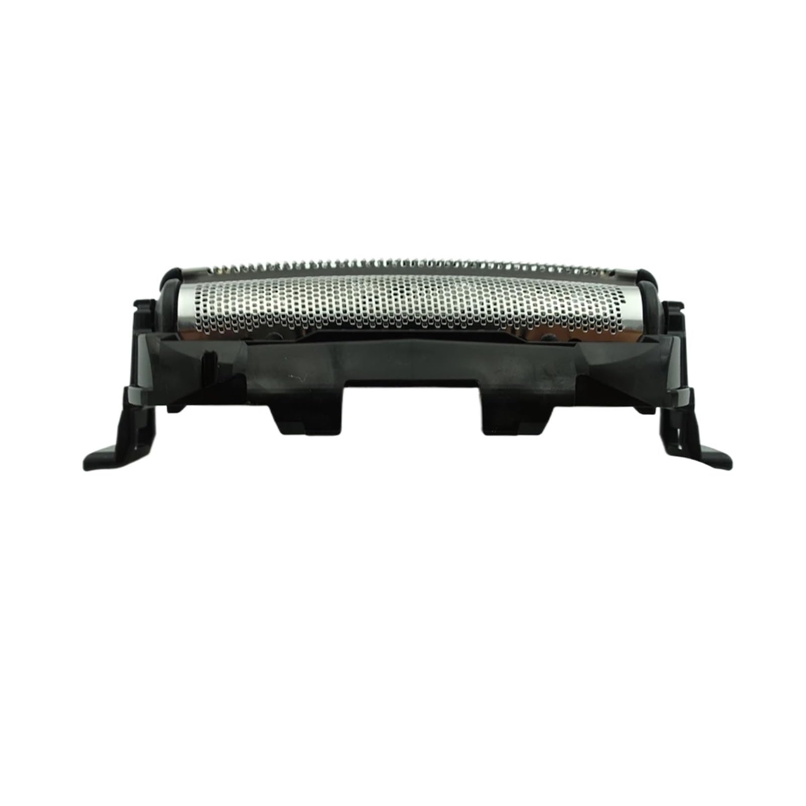 Sostituzione Della Lamina Del Rasoio WES9087 ES9087. | ES8101 ES8103 ES8109 ES8111 ES8113 ES8115 ES-GA20 ES-RT37 ES-RT37, compatibile con Panasonic,