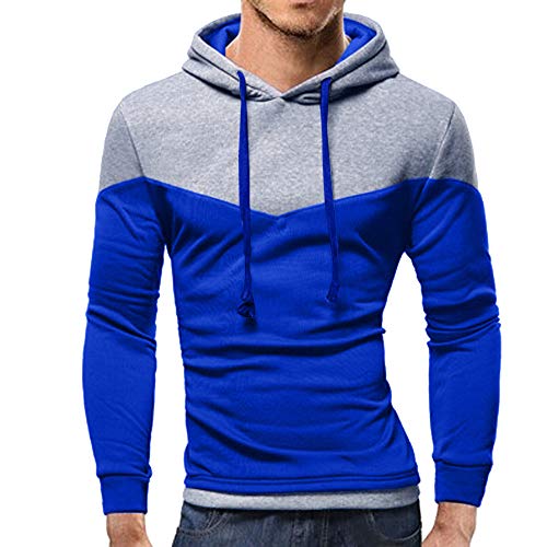 Yeezus Homme Naruto Hoodie Homme Rose Noel Hoodies Men XS Chat Long Full Zip Galaxy Fast Wing Ferrosi Hoody keb Padded Kaki Shark USA Oversized Hoodie Zelda Marvel Women Verto Prima