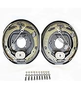 Small manufacture image 65