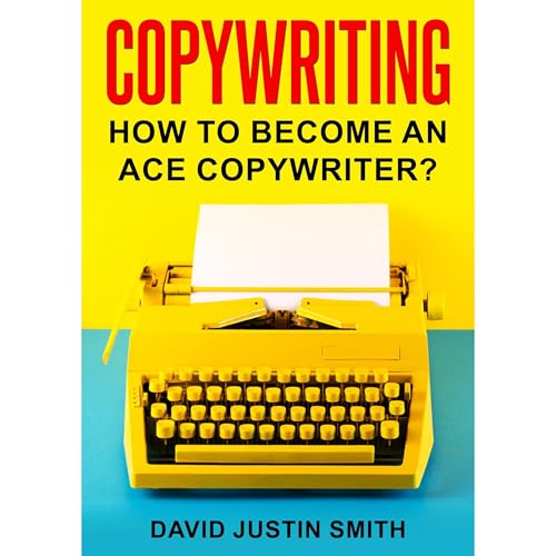 Journey Through Your Day With A Eye-Opening Full Audiobook.