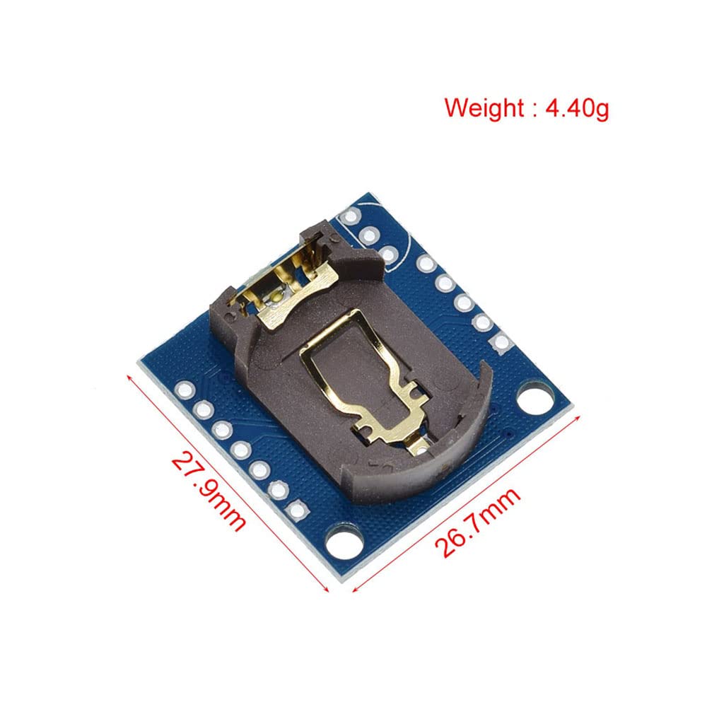 5 Pcs ICS8535AGI-31LFT ICS8535AGI TSOP IC