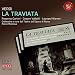 Verdi: La Traviata