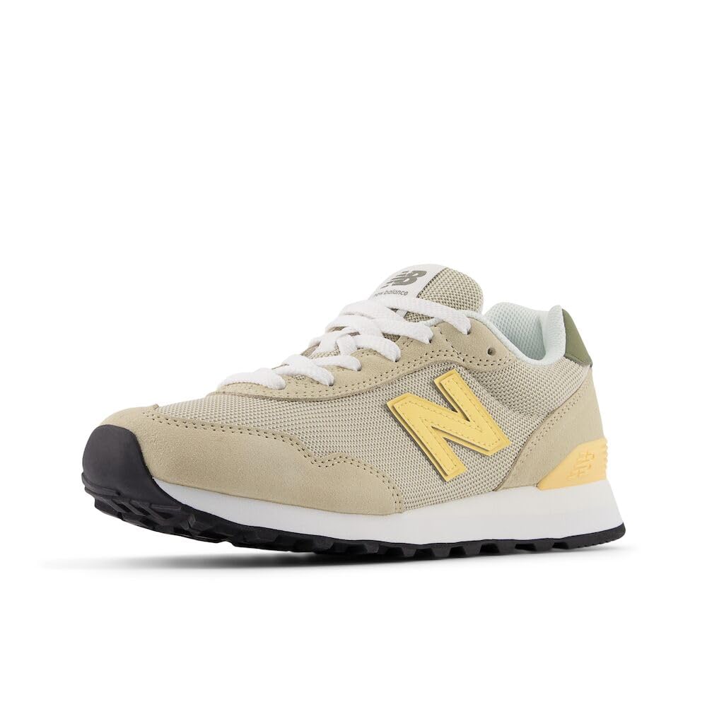 New Balance Women's 515 V3 Sneaker — view 23