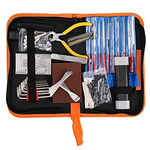 Best Acoustic Guitar Repair Nyc Expert Review The Modern Record