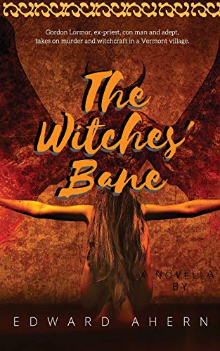 La Mejor review de Boiler para baño Top cinco. 29 The Witches' Bane