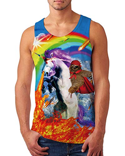 Best Uideazone Mens Tshirts